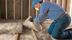 Best Garage Insulation  in Acton, CA